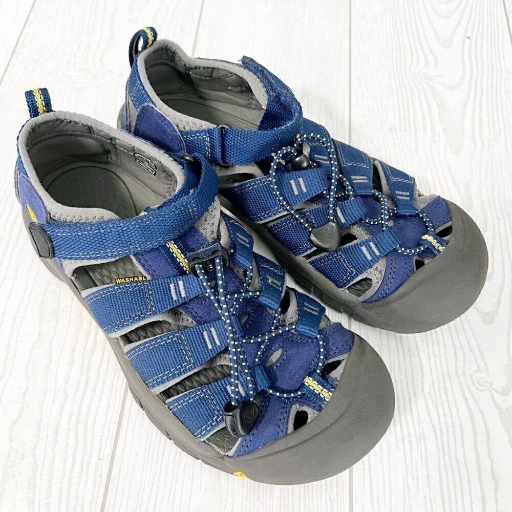 Keen Newport H2 Sandals